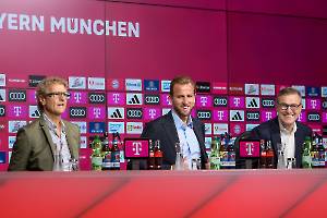 FCB_20230813_0173