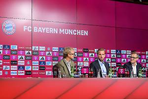 FCB_20230813_0188