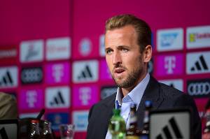 FCB_20230813_0217