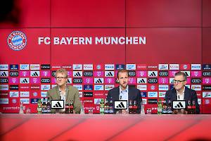 FCB_20230813_0265