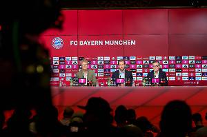 FCB_20230813_0278