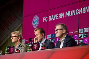 FCB_20230813_0295