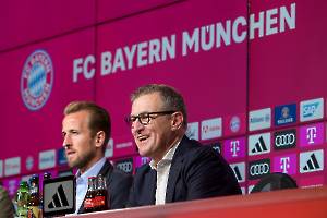 FCB_20230813_0312