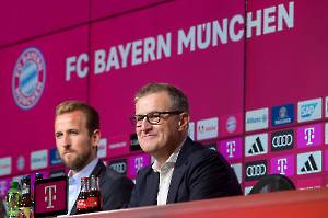 FCB_20230813_0325