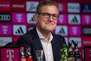 FCB_20230813_0418