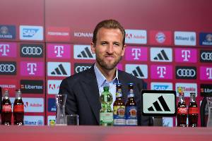 FCB_20230813_0532