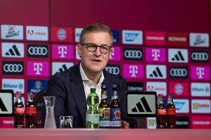 FCB_20230813_0633
