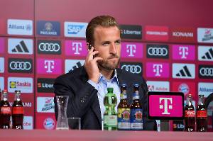 FCB_20230813_0641