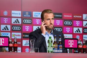 FCB_20230813_0654