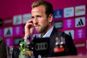 FCB_20230813_0673