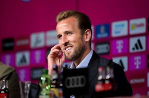 FCB_20230813_0682