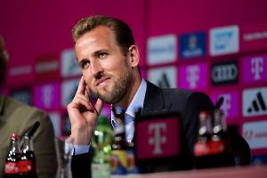 FCB_20230813_0714