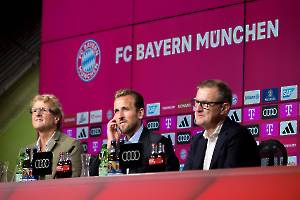 FCB_20230813_0763