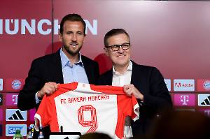FCB_20230813_0791