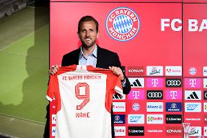 FCB_20230813_0827-2