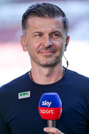 FCABMG_20230819_0004