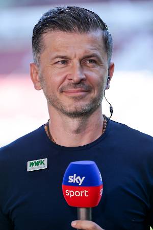 FCABMG_20230819_0005