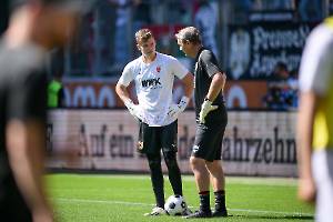 FCABMG_20230819_0484-2