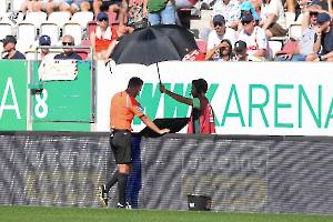 FCABMG_20230819_1494