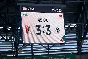 FCABMG_20230819_1627