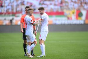 FCABMG_20230819_1894-2