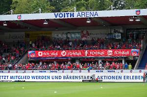 FCHTSG_20230826_0001-2