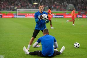FCHTSG_20230826_0030