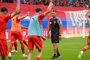 FCHTSG_20230826_0037