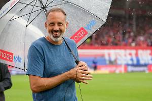 FCHTSG_20230826_0102-2