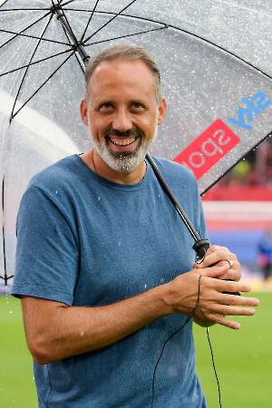 FCHTSG_20230826_0102