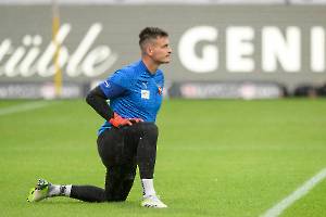 FCHTSG_20230826_0405
