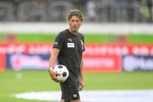FCHTSG_20230826_0439