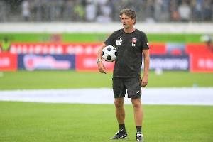 FCHTSG_20230826_0448