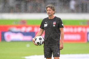 FCHTSG_20230826_0460-2