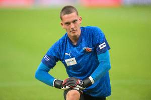FCHTSG_20230826_0487