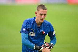 FCHTSG_20230826_0500