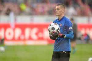 FCHTSG_20230826_0604