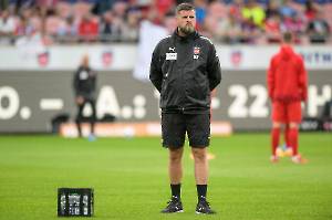 FCHTSG_20230826_0649