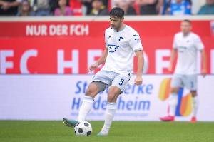 FCHTSG_20230826_1193
