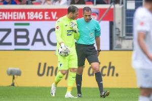 FCHTSG_20230826_1238