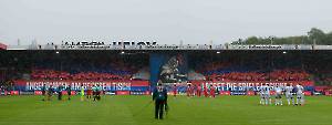 FCHTSG_20230826_1300-Pano