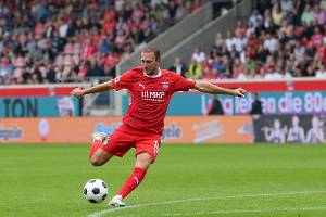FCHTSG_20230826_1307