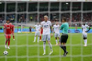 FCHTSG_20230826_1324