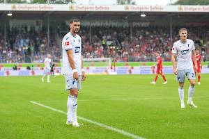 FCHTSG_20230826_1498