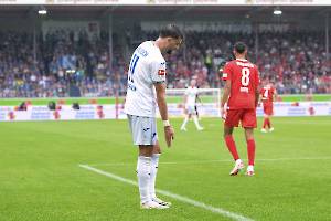FCHTSG_20230826_1507