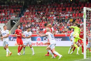 FCHTSG_20230826_1540