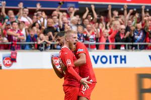 FCHTSG_20230826_1565