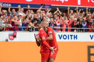 FCHTSG_20230826_1566