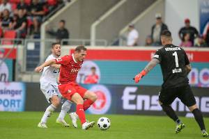 FCHTSG_20230826_1948