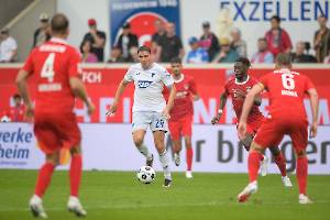 FCHTSG_20230826_2005